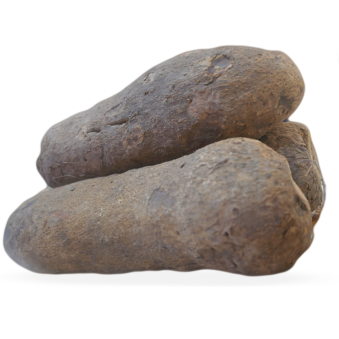 Yam