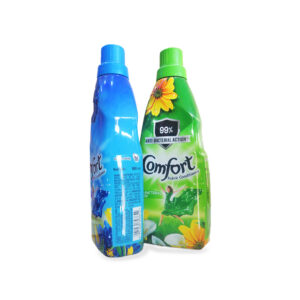 Comfort Fabric Conditioner