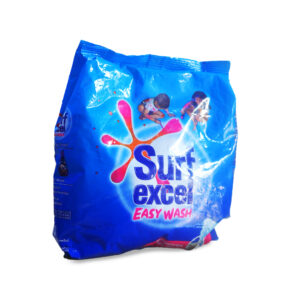 Surf Excel Detergent