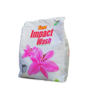 Fena Impact Wash