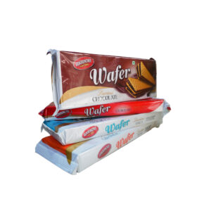 Wafer