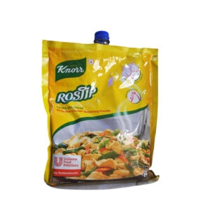 Knorr Chicken Seasoning Powder