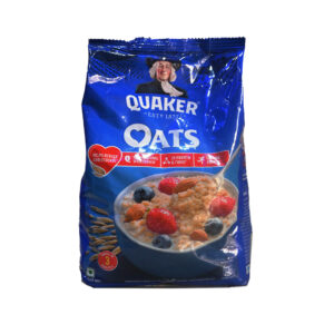 Quaker Oats