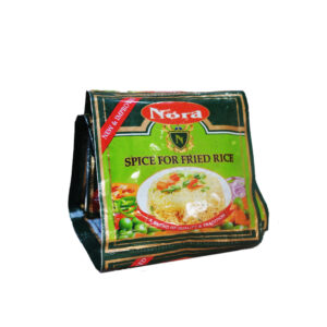 Nora - Spice for Fried Rice