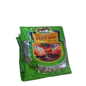 Thyme Sachet