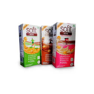 Sofit Soya