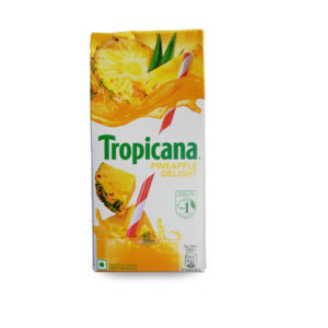 Tropicana