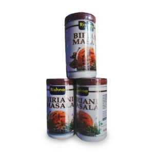 Biriani Masala