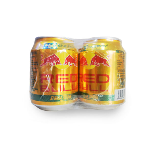 Red Bull - Image 2