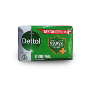 Dettol Original