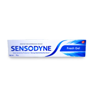 Sensodyne