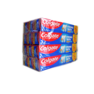 Colgate