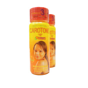 Carotone