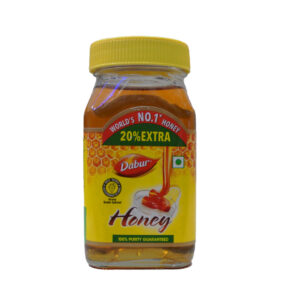 Dabur Honey