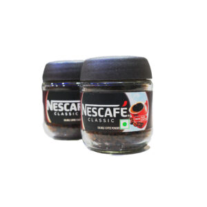 Nescafe Classic Coffee