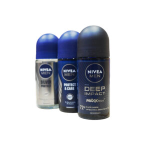 Nivea Men