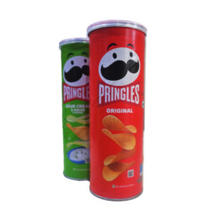 Pringles