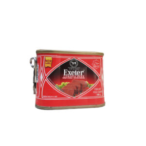 Corned Beef