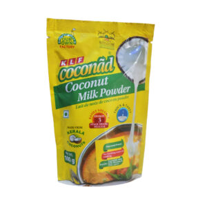 Coconut Milk Powder