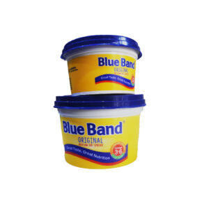 Blue Band Original
