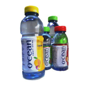 O'cean Fruit Drink