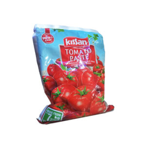 Kissa Tomato Paste