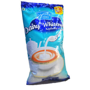 Dairy Powdered Milk
