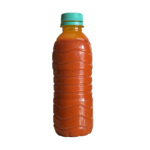 Palm Oil (500ml)