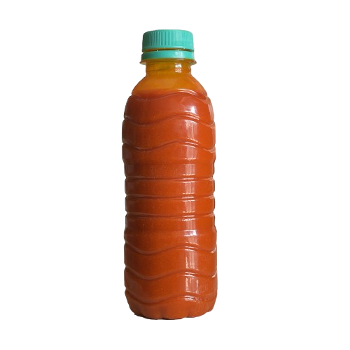 Palm Oil (500ml)