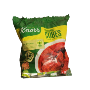 Knorr Seasoning Cubes