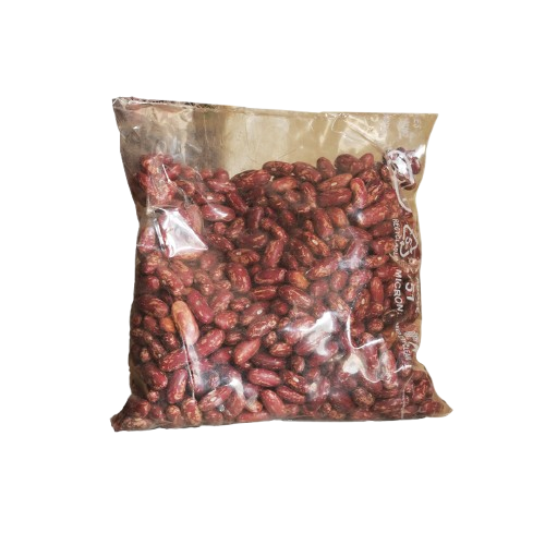 Brown Beans