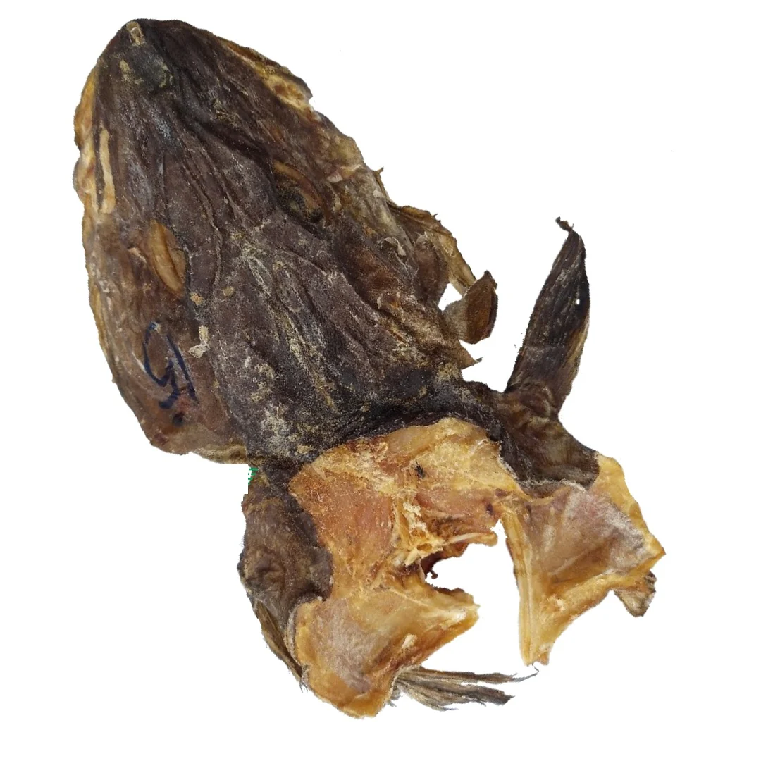 Stockfish